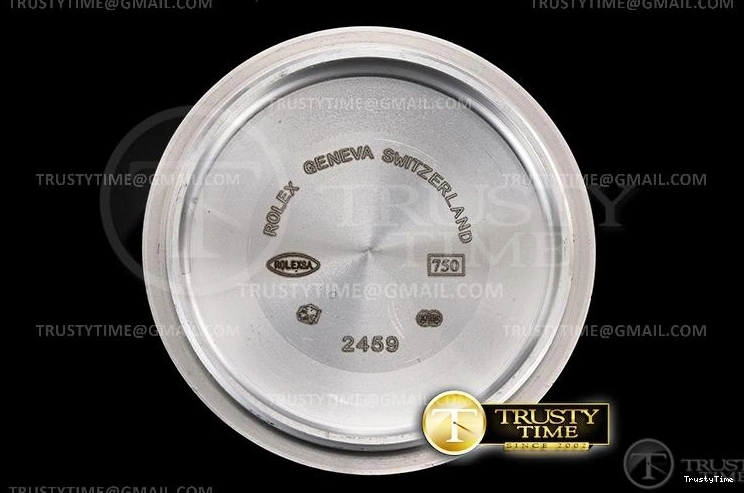 0706 ROLCEL078B – Cellini Time WaterResistant 890